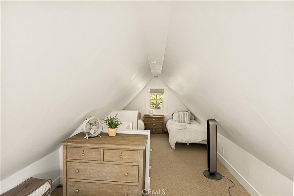 Twin Peaks (TWIN) - Residential