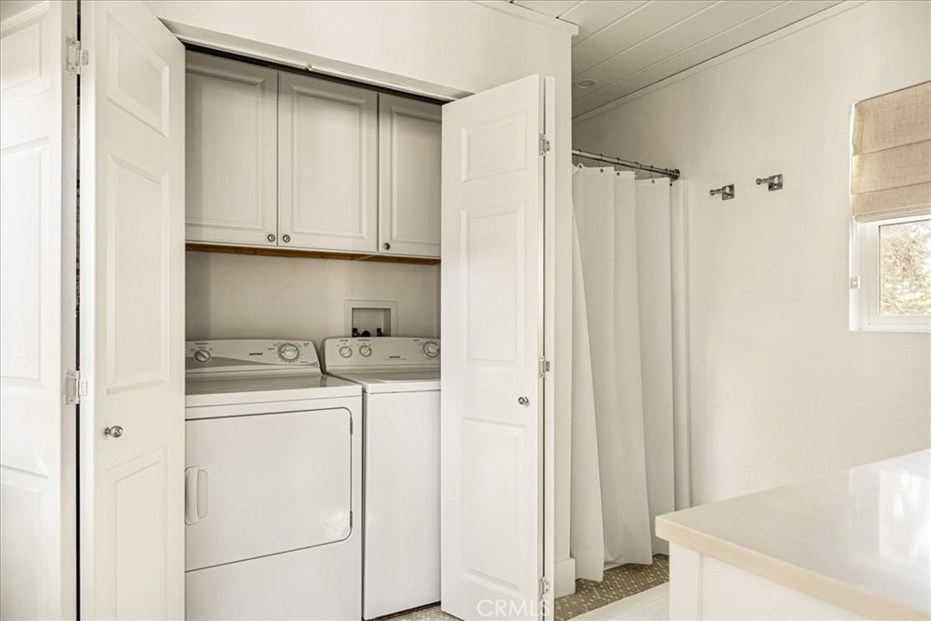 Twin Peaks (TWIN) - Residential