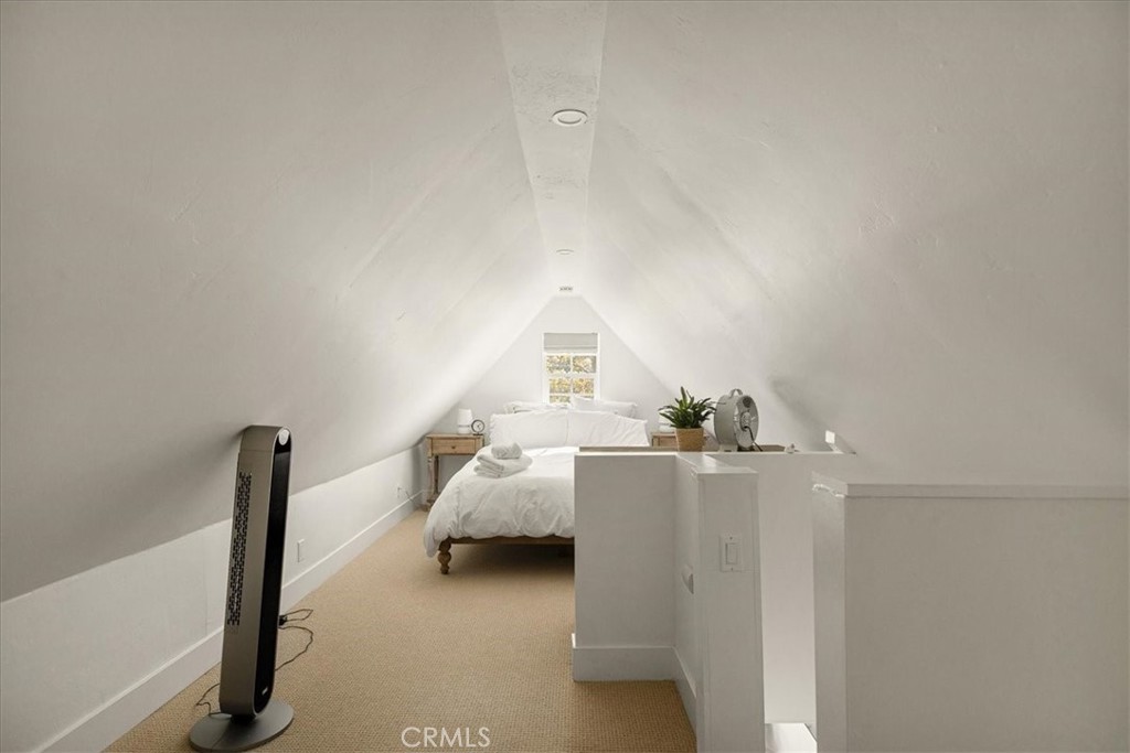 Twin Peaks (TWIN) - Residential