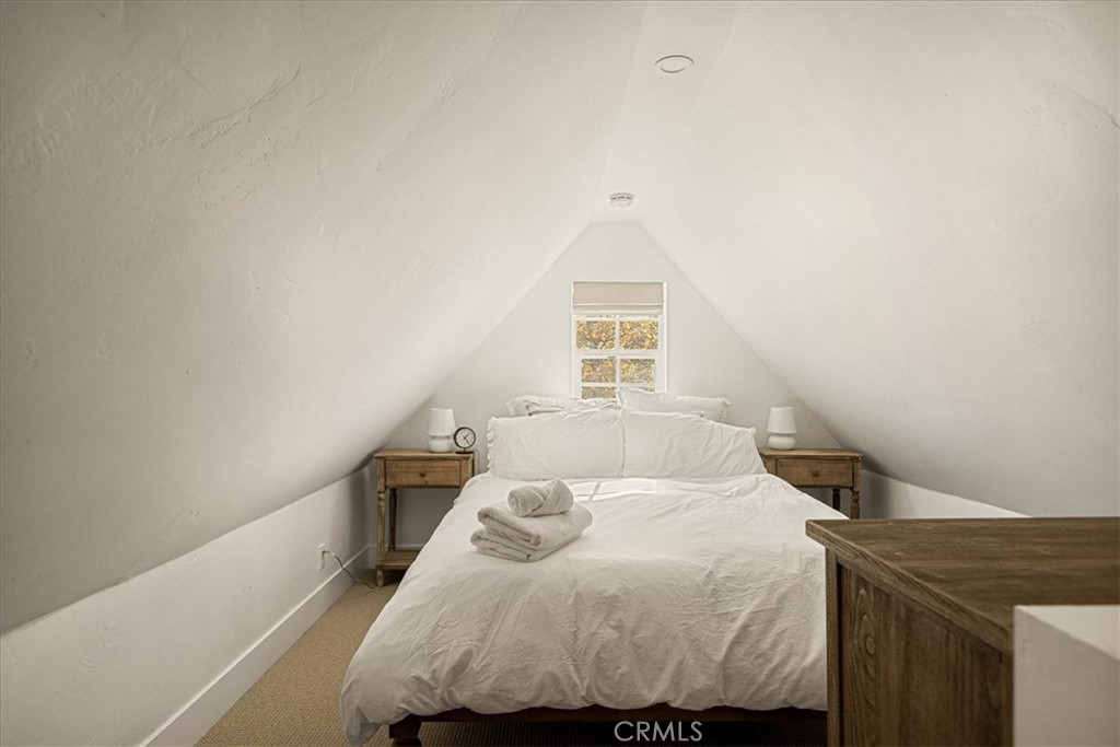 Twin Peaks (TWIN) - Residential