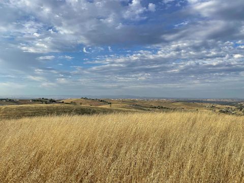 Tiny photo for 0 Hwy 41, Templeton, CA 93465 (MLS # 219102440DA)