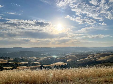 Tiny photo for 0 Hwy 41, Templeton, CA 93465 (MLS # 219102440DA)