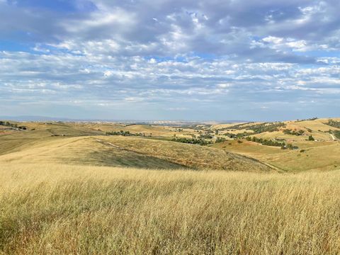 Tiny photo for 0 Hwy 41, Templeton, CA 93465 (MLS # 219102440DA)