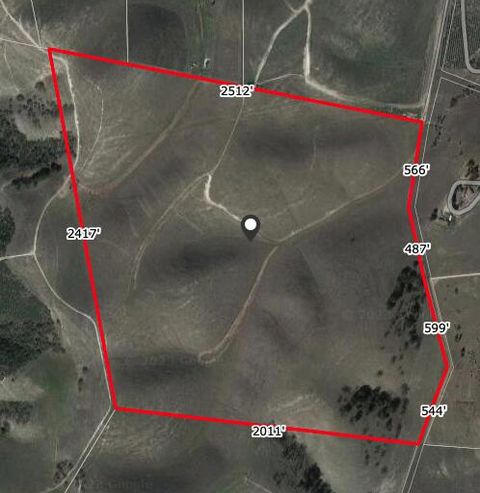 Tiny photo for 0 Hwy 41, Templeton, CA 93465 (MLS # 219102440DA)