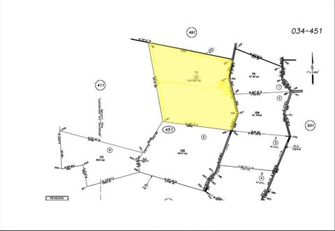 Tiny photo for 0 Hwy 41, Templeton, CA 93465 (MLS # 219102440DA)