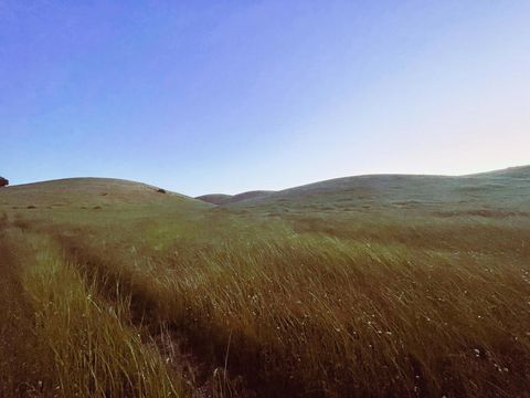 Tiny photo for 0 Hwy 41, Templeton, CA 93465 (MLS # 219102440DA)