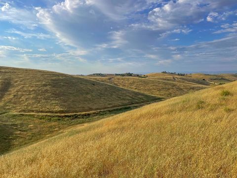 Tiny photo for 0 Hwy 41, Templeton, CA 93465 (MLS # 219102440DA)