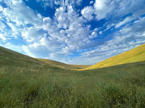 Tiny photo for 0 Hwy 41, Templeton, CA 93465 (MLS # 219102440DA)