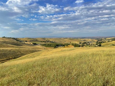 Tiny photo for 0 Hwy 41, Templeton, CA 93465 (MLS # 219102440DA)