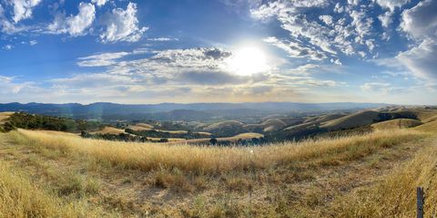 Tiny photo for 0 Hwy 41, Templeton, CA 93465 (MLS # 219102440DA)