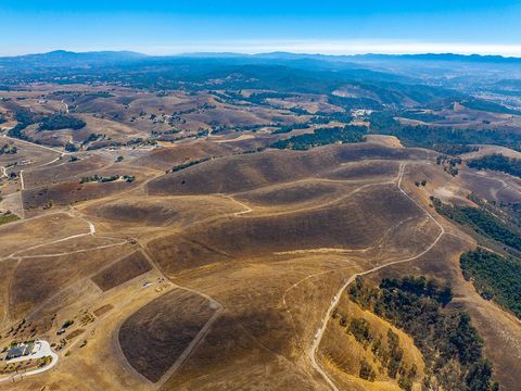 Tiny photo for 0 Hwy 41, Templeton, CA 93465 (MLS # 219102440DA)