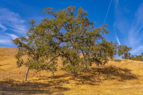 Tiny photo for 0 Hwy 41, Templeton, CA 93465 (MLS # 219102440DA)