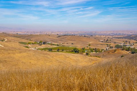 Tiny photo for 0 Hwy 41, Templeton, CA 93465 (MLS # 219102440DA)