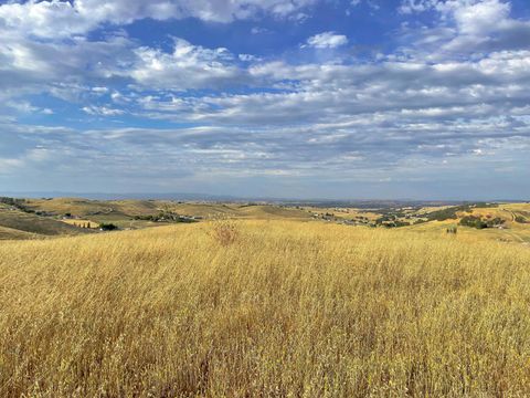 Tiny photo for 0 Hwy 41, Templeton, CA 93465 (MLS # 219102440DA)