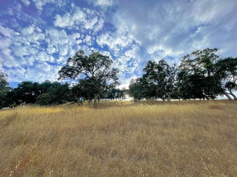 Tiny photo for 0 Hwy 41, Templeton, CA 93465 (MLS # 219102440DA)