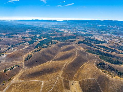 Tiny photo for 0 Hwy 41, Templeton, CA 93465 (MLS # 219102440DA)