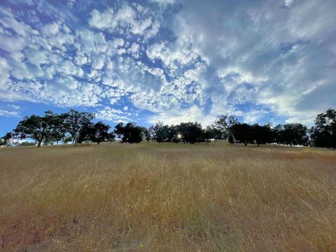 Tiny photo for 0 Hwy 41, Templeton, CA 93465 (MLS # 219102440DA)