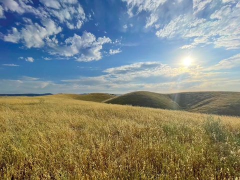 Tiny photo for 0 Hwy 41, Templeton, CA 93465 (MLS # 219102440DA)