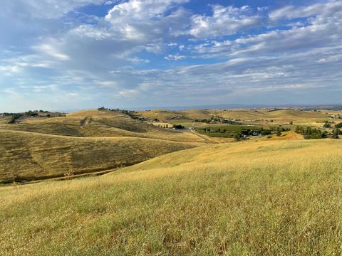 Tiny photo for 0 Hwy 41, Templeton, CA 93465 (MLS # 219102440DA)