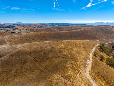 Tiny photo for 0 Hwy 41, Templeton, CA 93465 (MLS # 219102440DA)