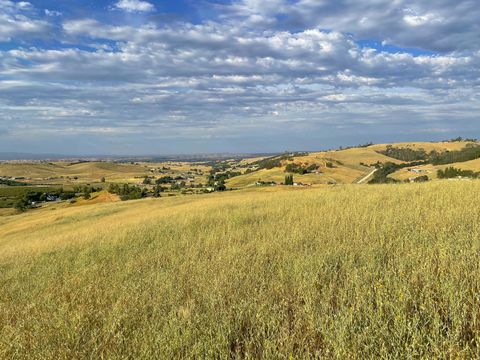 Tiny photo for 0 Hwy 41, Templeton, CA 93465 (MLS # 219102440DA)