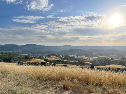 Tiny photo for 0 Hwy 41, Templeton, CA 93465 (MLS # 219102440DA)