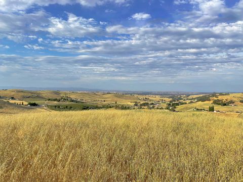 Tiny photo for 0 Hwy 41, Templeton, CA 93465 (MLS # 219102440DA)