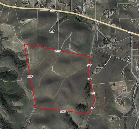 Tiny photo for 0 Hwy 41, Templeton, CA 93465 (MLS # 219102440DA)