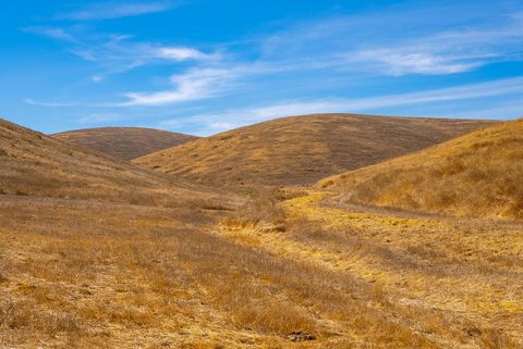 Tiny photo for 0 Hwy 41, Templeton, CA 93465 (MLS # 219102440DA)