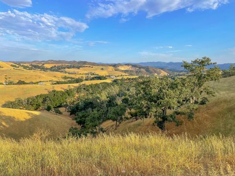 Tiny photo for 0 Hwy 41, Templeton, CA 93465 (MLS # 219102440DA)