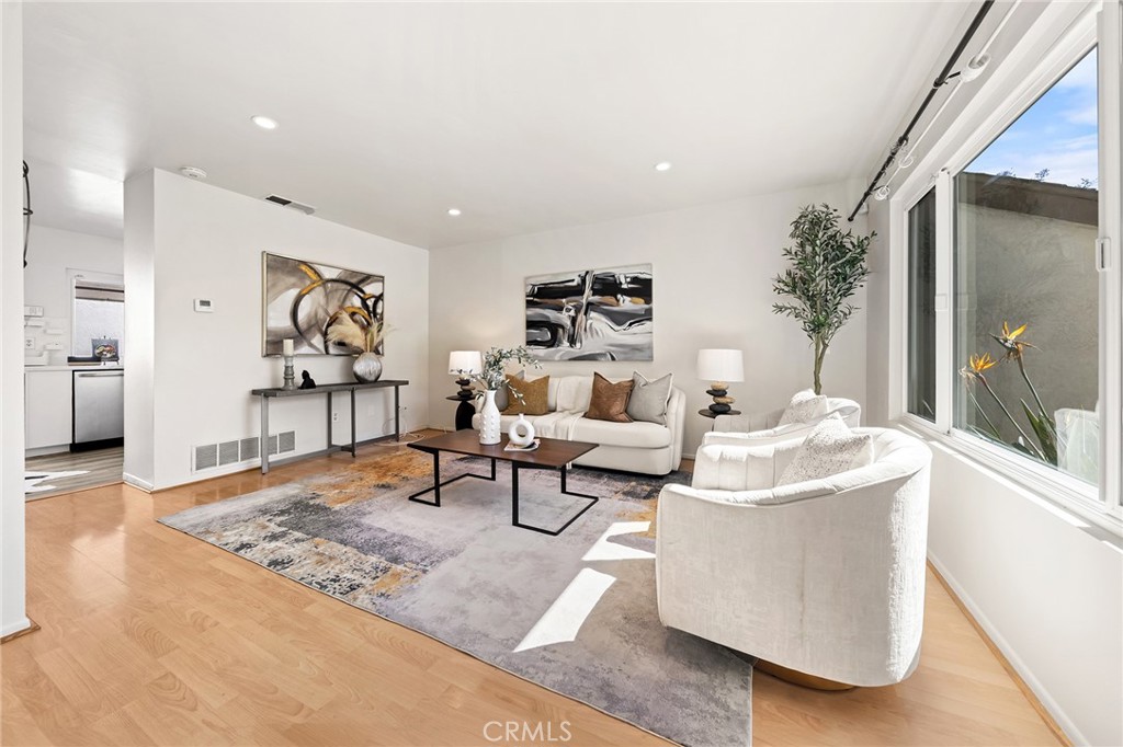 21842 Stonepine Drive