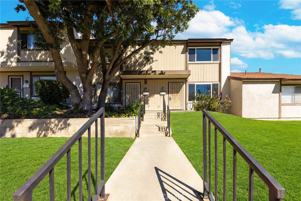 21842 Stonepine Drive