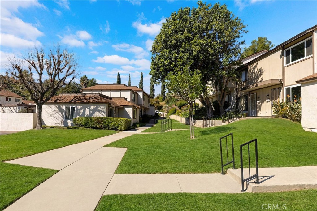 21842 Stonepine Drive