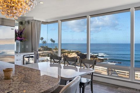 Photo of 1219 COAST BLVD. Blvd #4, La Jolla, CA 92037 (MLS # 250027403SD) Photo of 1219 COAST BLVD. Blvd #4, La Jolla, CA 92037 (MLS # 250027403SD)