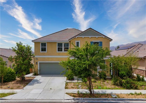 Photo of 2957 Flagstaff DR, Jurupa Valley, CA 92509 (MLS # TR26098296)