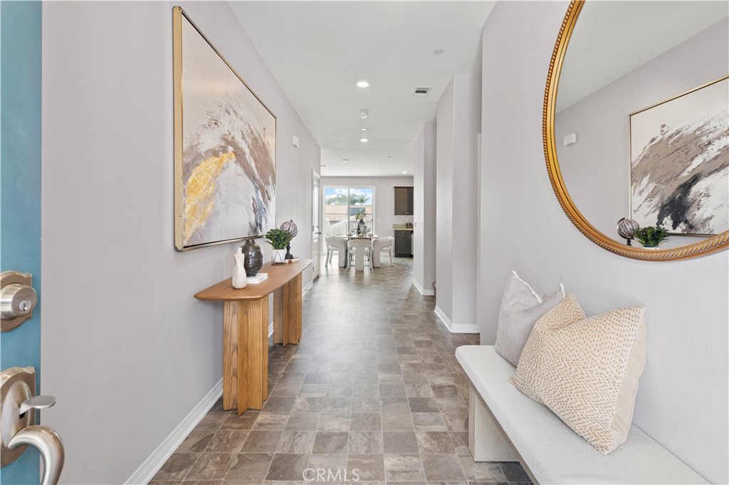 2957 Flagstaff