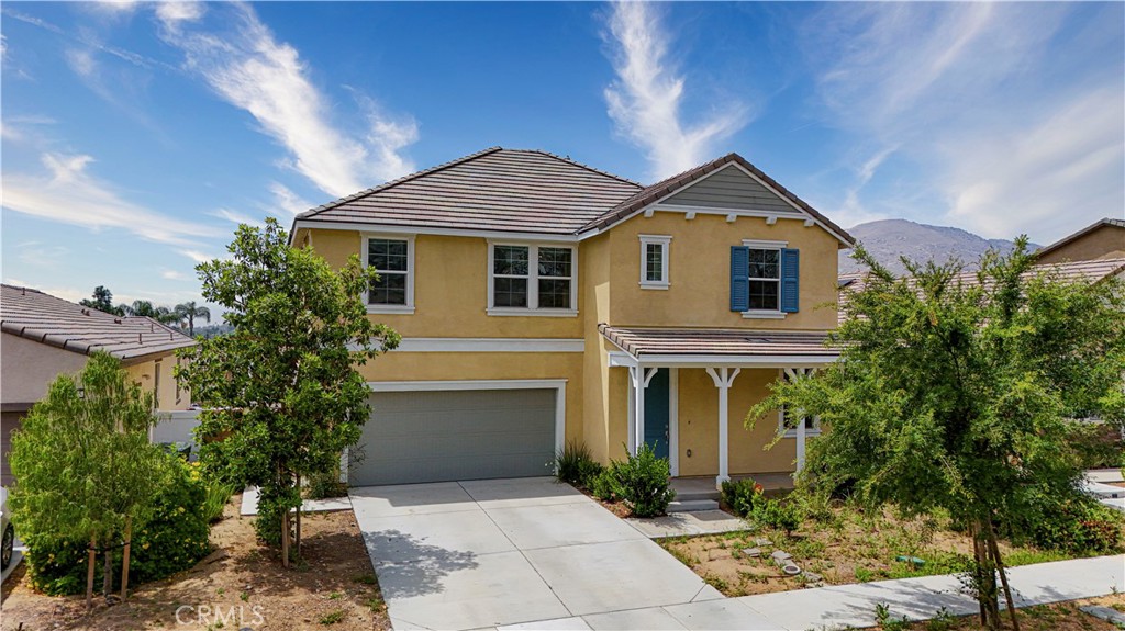 2957 Flagstaff