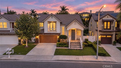 Photo of 7985 East Hampshire Road RD, Orange, CA 92867 (MLS # OC26189644)
