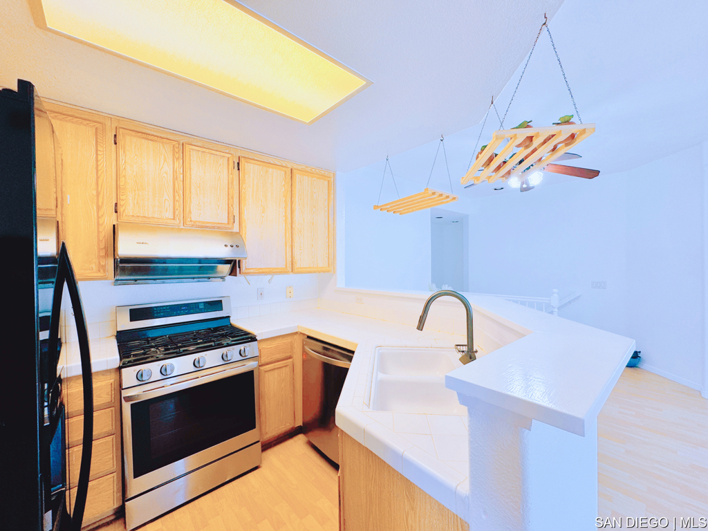 11892 Scripps Creek DR UNIT A
