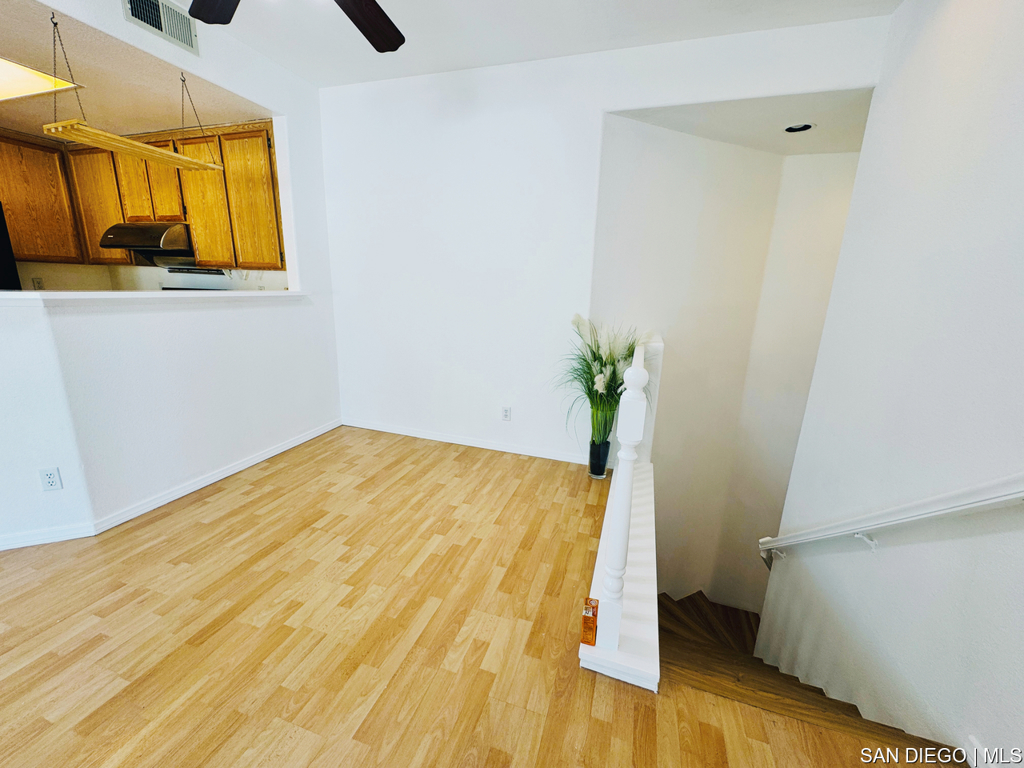 11892 Scripps Creek DR UNIT A