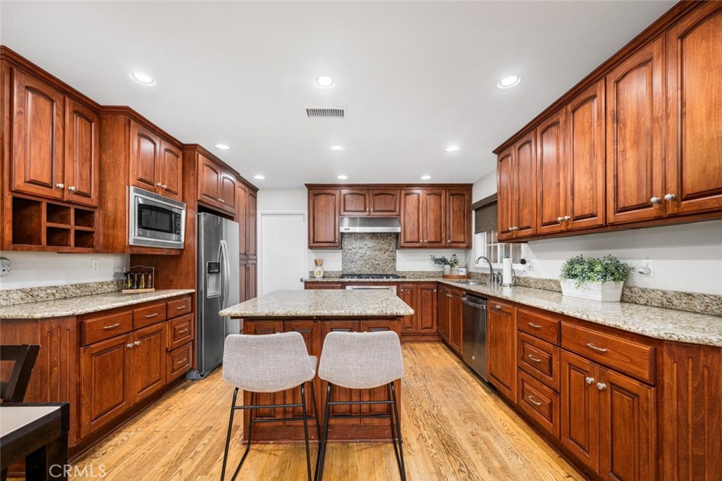 4641 Sharon Drive