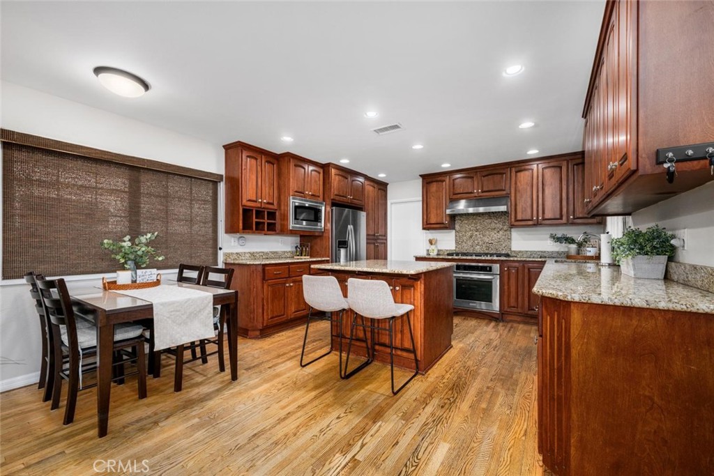 4641 Sharon Drive