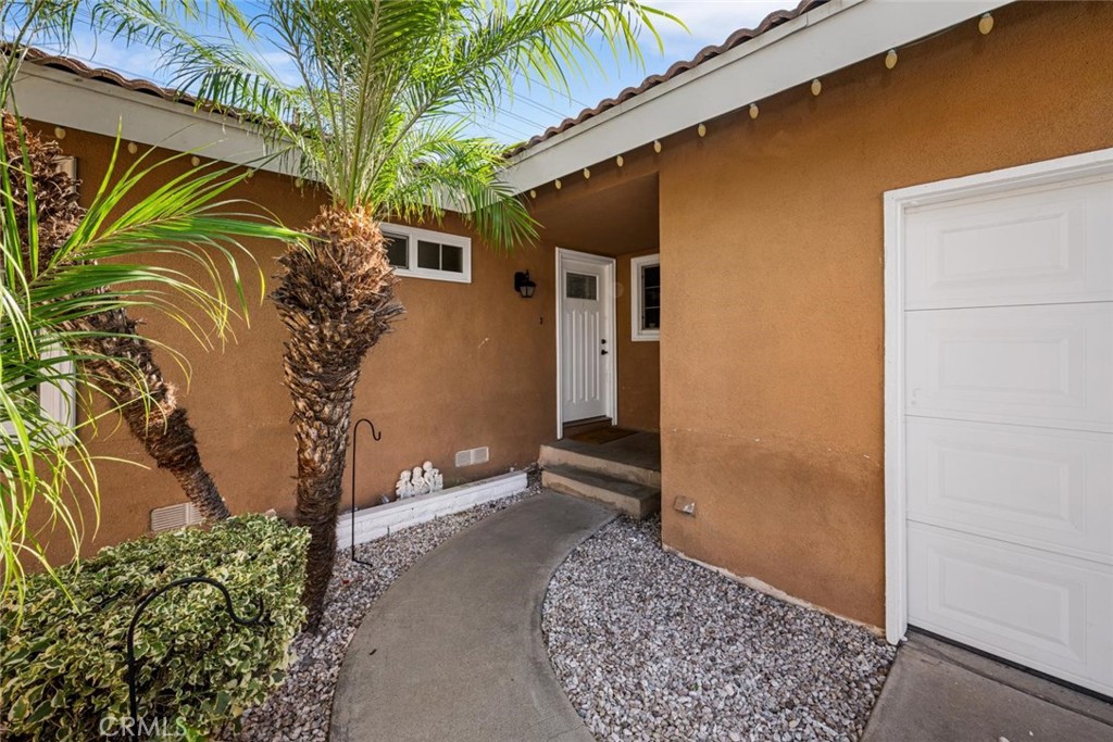 4641 Sharon Drive