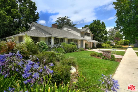 13155 Margate Street, Sherman Oaks, CA 91401 - MLS#: 26884595