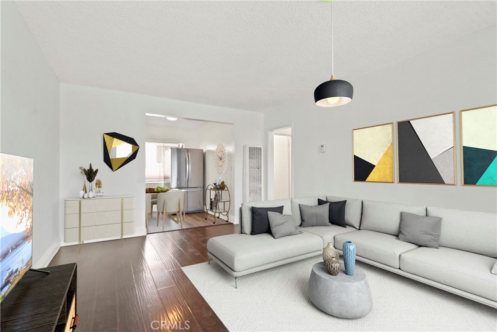 Poly High (PH) - Residential Income