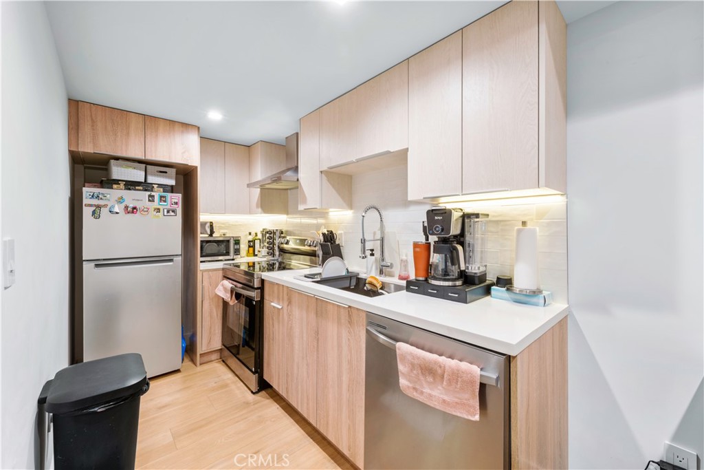 Poly High (PH) - Residential Income