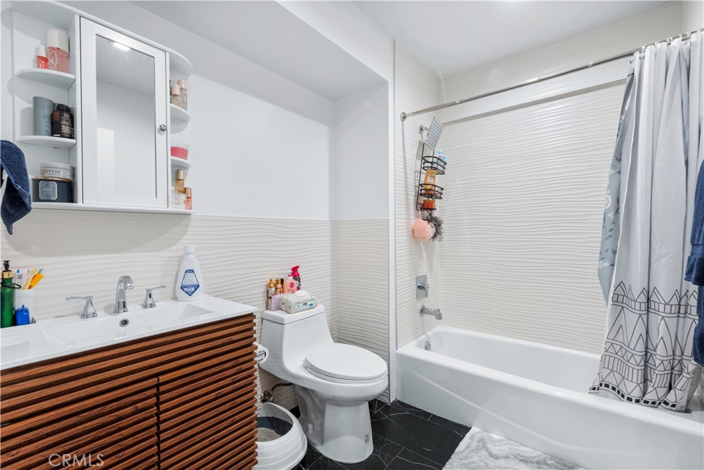 Poly High (PH) - Residential Income