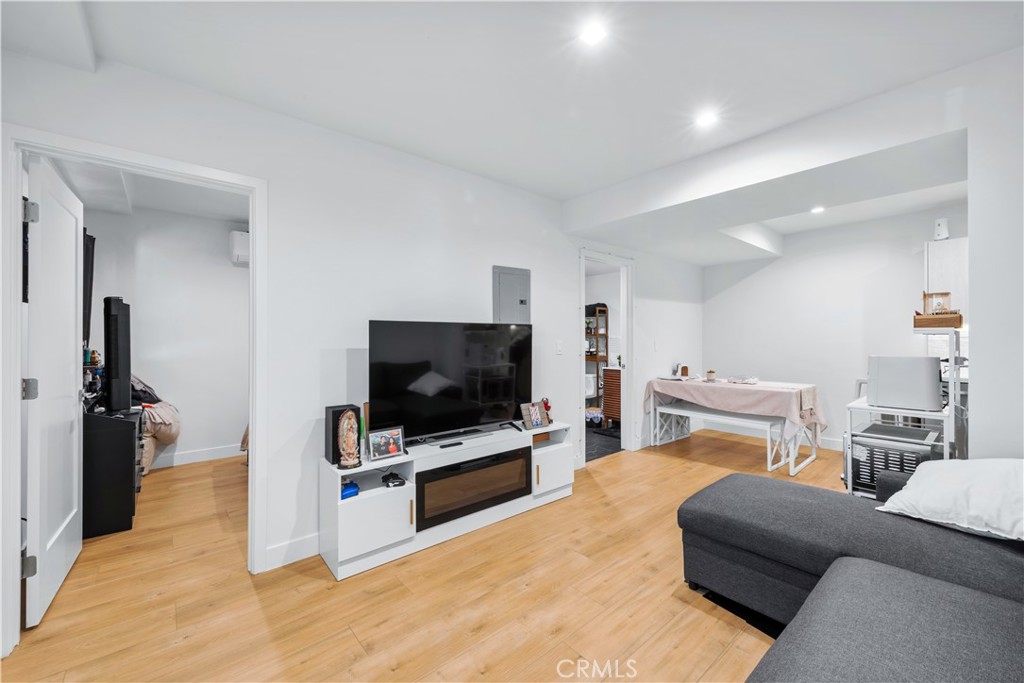 Poly High (PH) - Residential Income