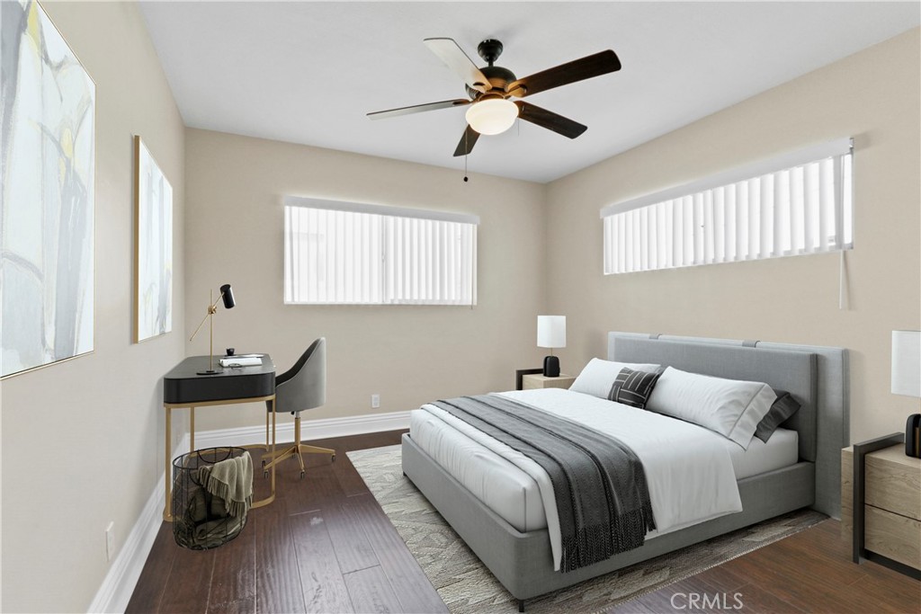 Poly High (PH) - Residential Income