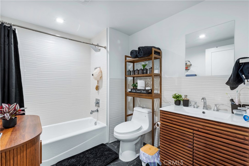 Poly High (PH) - Residential Income